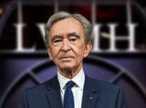 Read more about the article Paris FC, from the French 2nd division, is bought by the Arnault family, owner of the LVMH group