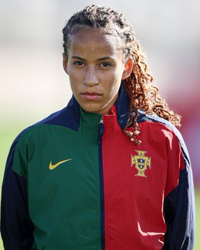 You are currently viewing Women’s U19 team in the final round of qualifying for the European Championship